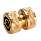 BONERVA J260120 TODOGOMA