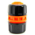 BONERVA J220120 TODOGOMA