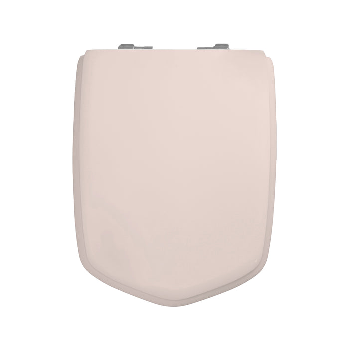 Inodoro Rosa ETOOS 02009002 AQUARIA Tapa WC Roca Color Rosa - Tapa asiento para ...