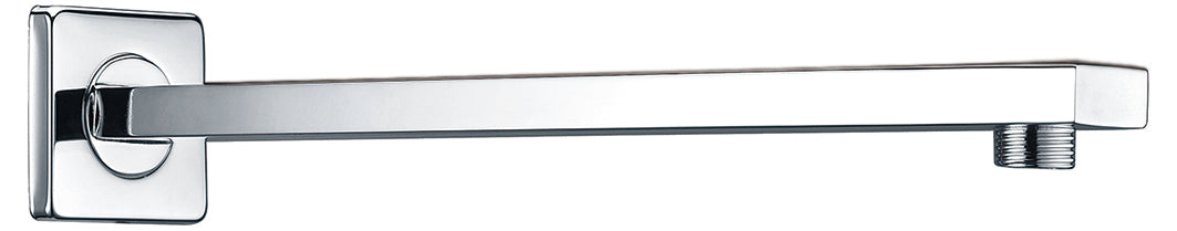 IMEX BPC003 Square Chrome Wall