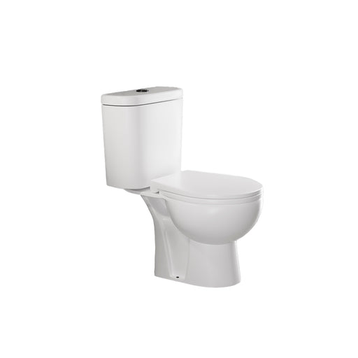 Outlet baños online  WC, Muebles de baño, roca y más - Queramic