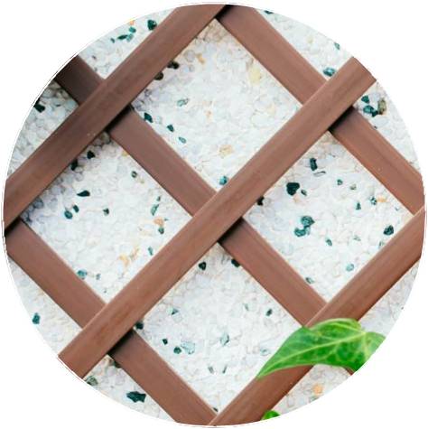 BONERVA MAL0434 TODOGOMA