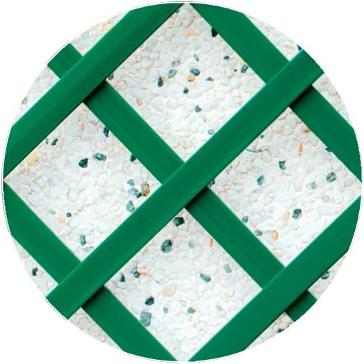 BONERVA MAL0433 TODOGOMA