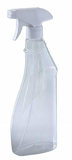 BONERVA MAL0486 TODOGOMA