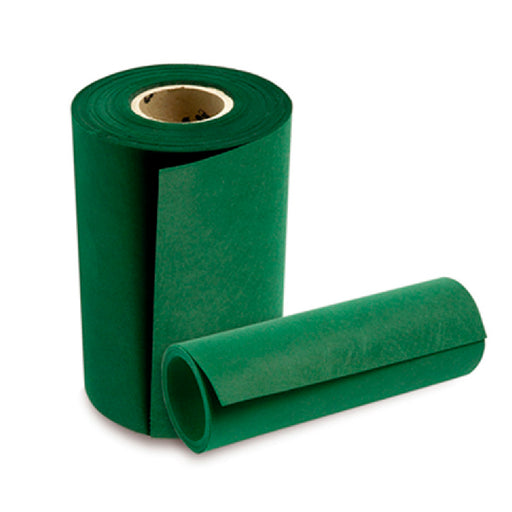 BONERVA MAL0496 TODOGOMA