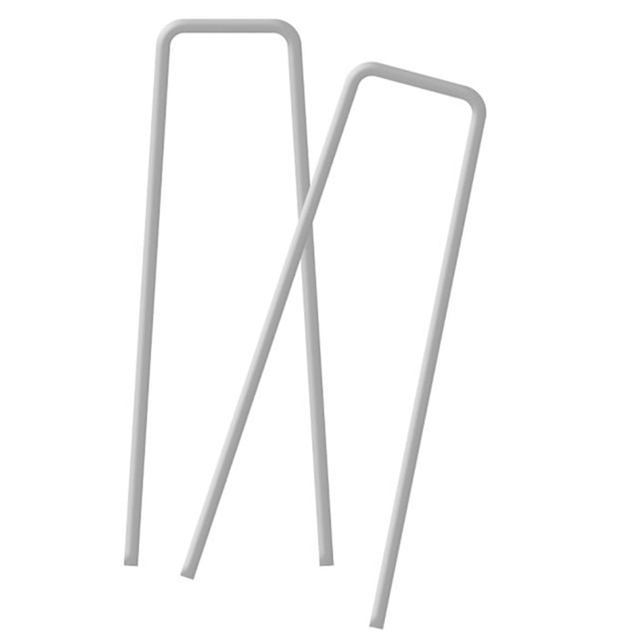 BONERVA MAL0489 TODOGOMA