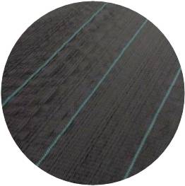 BONERVA MAL1077 TODOGOMA