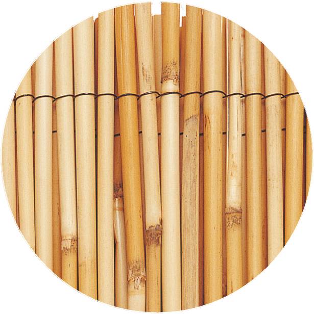 BONERVA MAL0421 TODOGOMA