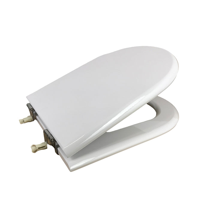Tapa Wc Compatible Colonia De Sanitana ⋆ | Estilo En Tu Baño Tapa Wc Compatible Colonia De Sanitana ⋆ | Estilo En Tu Baño
