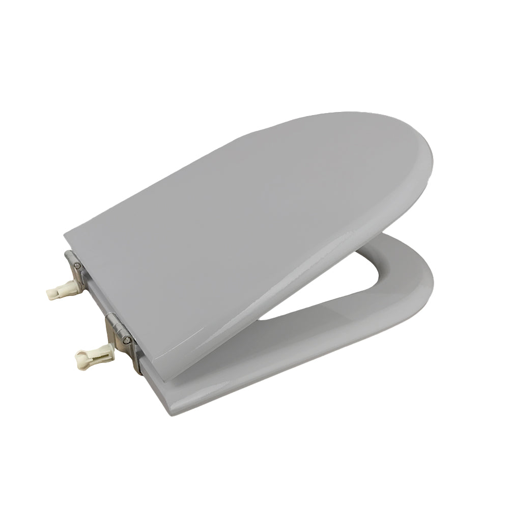 wc-lid-etoos-magna-bellavista-manhattan-gray-quality-and-durability