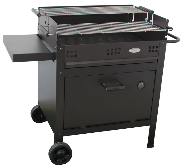 IMOR EST0165 ETNA Barbecue V20