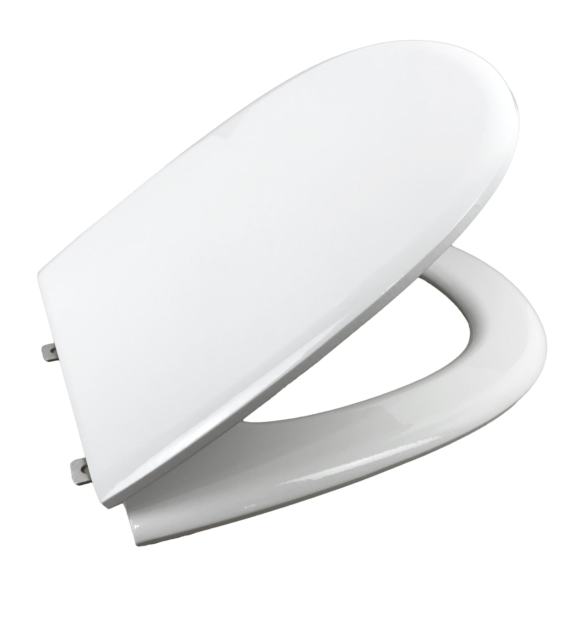 Cisterna ROCA VICTORIA Entrada Lateral - Repuesto Original Roca ...