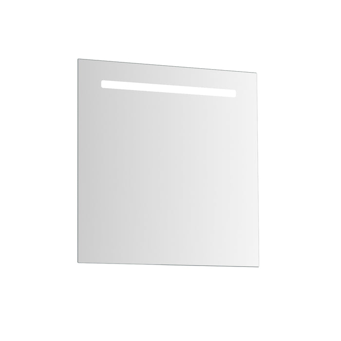 ROYO 125521 BOIRA Mirror With Integrated Light