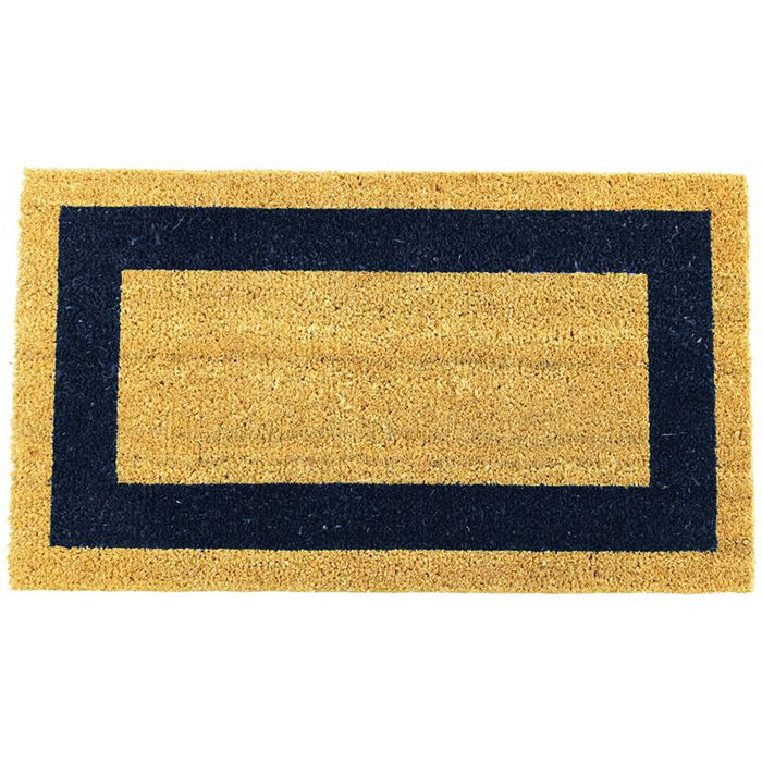 LESTARE PAV0137 TODOGOMA