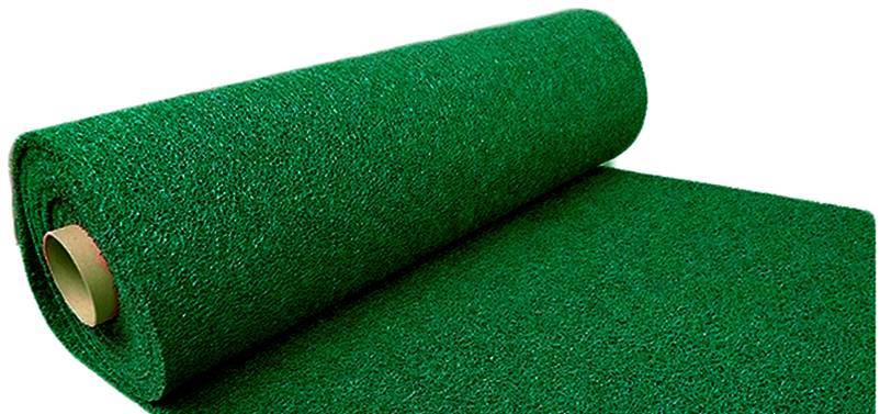 LESTARE PAT0005 TODOGOMA