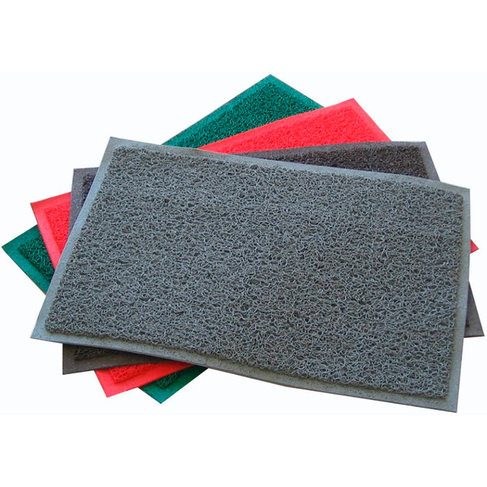 LESTARE PAT8005 TODOGOMA