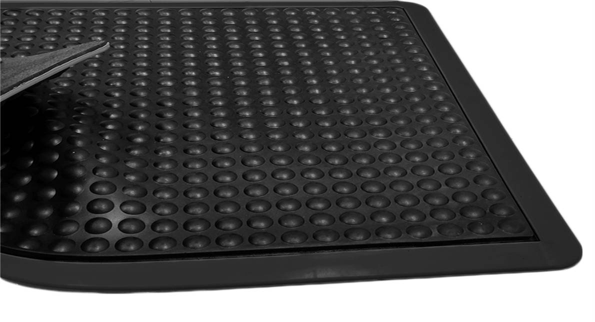 LESTARE PAV2026 TODOGOMA