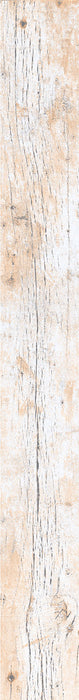 PERONDA 20033 FS MELVIN WHITE Porcelánico 7,4X67,5
