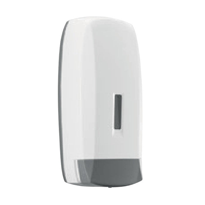 GEDY 20890200000 Soap Dispenser 1000Ml White