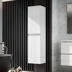 BATHME MADISON Pilar Color Hibernian