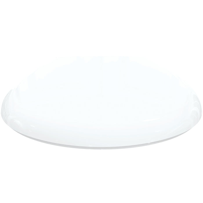IDEAL STANDARD T638401 SMALL Tapa Asiento WC Blanco