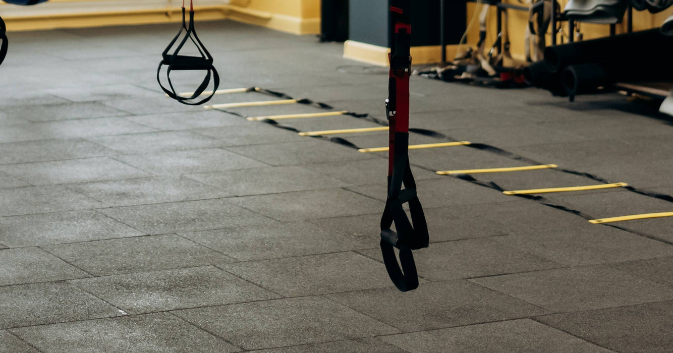 LESTARE PAV0004 TODOGOMA