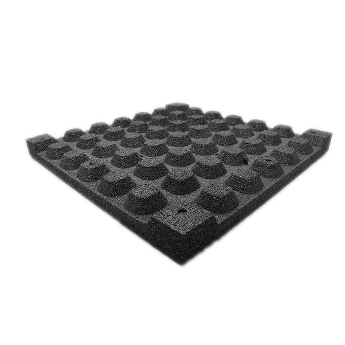 LESTARE PAV0012 TODOGOMA