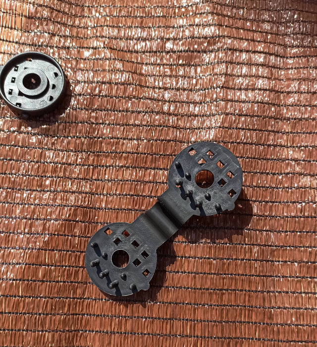 BONERVA MAL0100 TODOGOMA