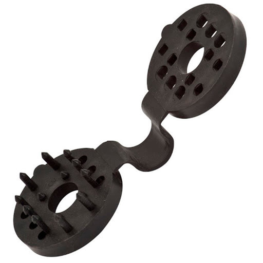 BONERVA MAL0100 TODOGOMA