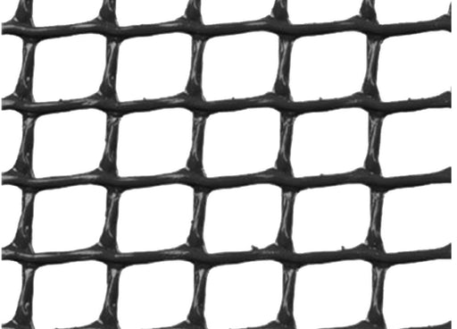 BONERVA MAL0336 TODOGOMA