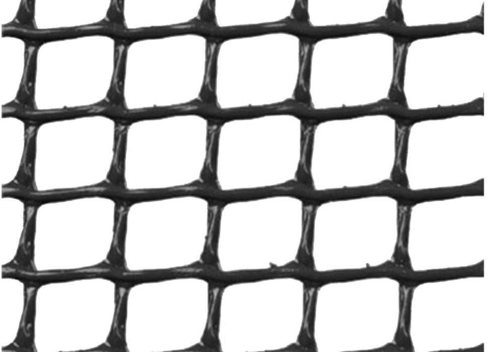 BONERVA MAL0336 TODOGOMA