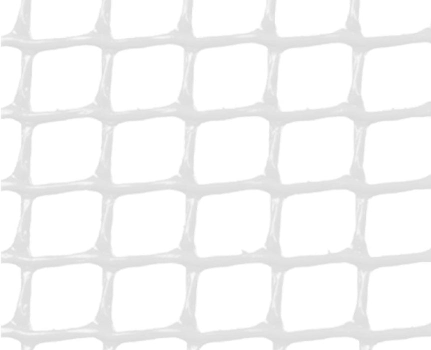 BONERVA MAL0320 TODOGOMA