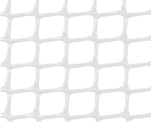 BONERVA MAL0309 TODOGOMA