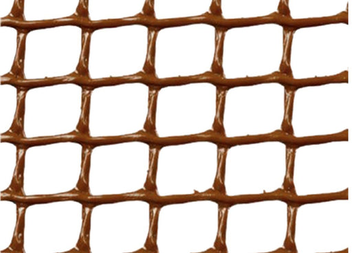 BONERVA MAL0332 TODOGOMA