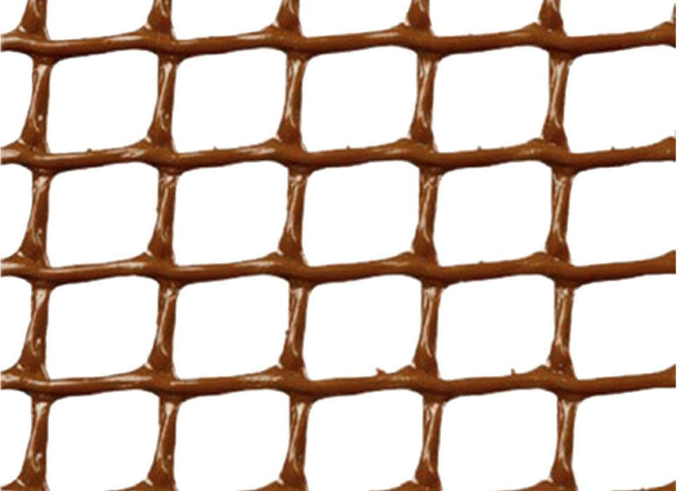 BONERVA MAL0330 TODOGOMA