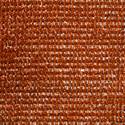 BONERVA MAL0137 TODOGOMA