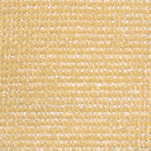 BONERVA MAL0125 TODOGOMA