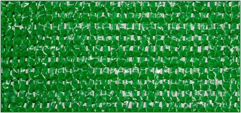 BONERVA MAL0030 TODOGOMA