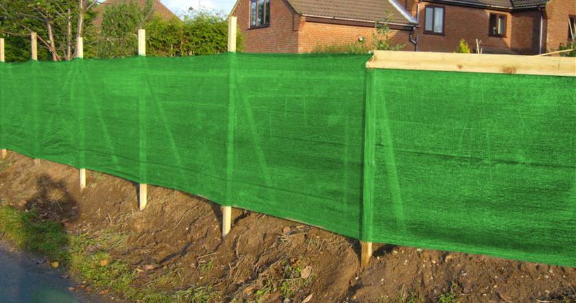 BONERVA MAL1152 TODOGOMA