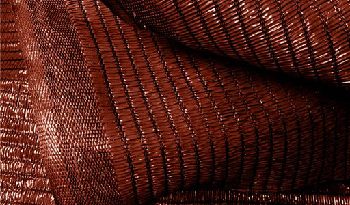 BONERVA MAL0181 TODOGOMA