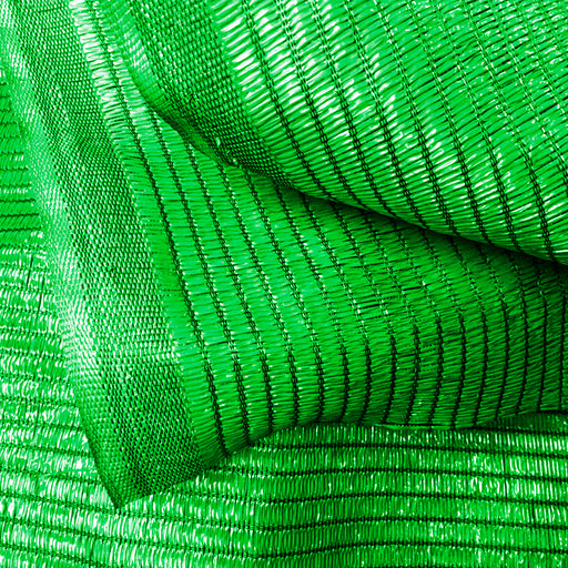 BONERVA MAL0064 TODOGOMA