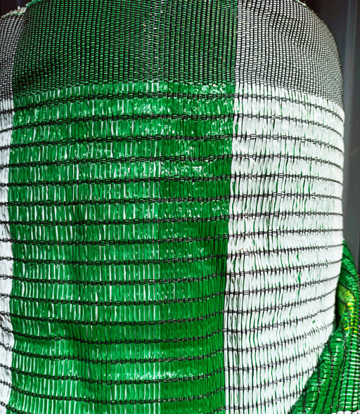 BONERVA MAL0198 TODOGOMA