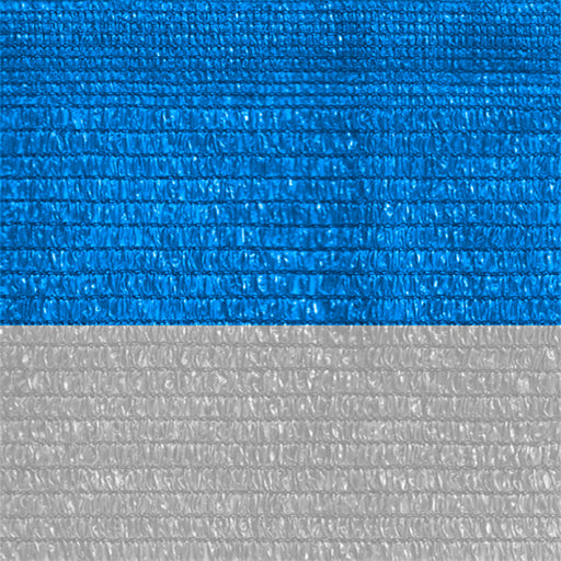 BONERVA MAL0073 TODOGOMA