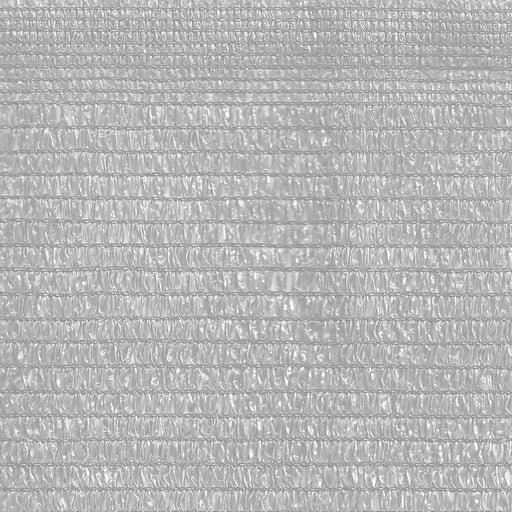 BONERVA MAL0156 TODOGOMA