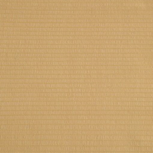 BONERVA MAL1004 TODOGOMA