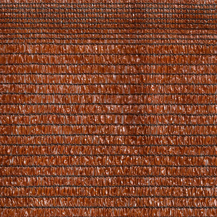 BONERVA MAL0059 TODOGOMA