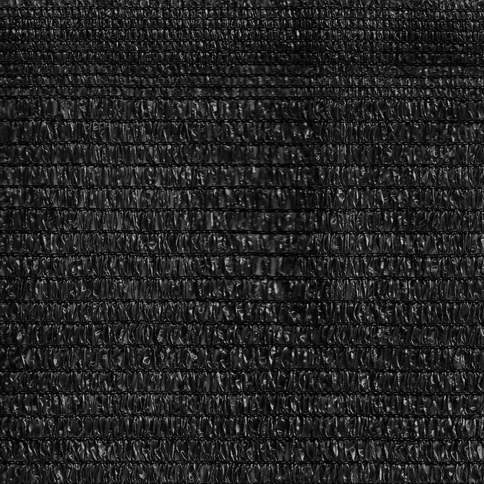 BONERVA MAL1113 TODOGOMA