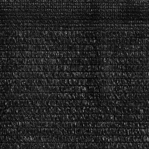 BONERVA MAL0065 TODOGOMA