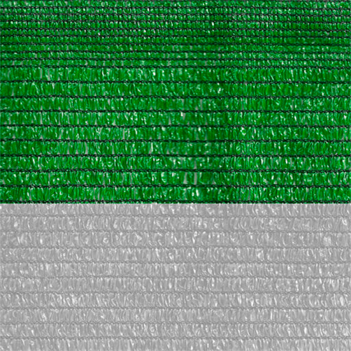 BONERVA MAL0070 TODOGOMA