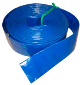 BONERVA MPL0200 TODOGOMA